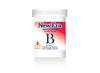 Combination B - for the nervous system 240 tablets