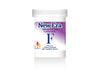 Combination F - 240 tablets
