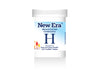 Combination H - Nose &amp; Sinus health 240 tablets