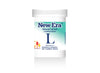 Combination L - Sedentary Lifestyle. 240 tablets