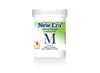 Combination M - 240 tablets